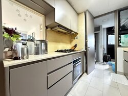 Sennett Estate (D13), Apartment #502103591